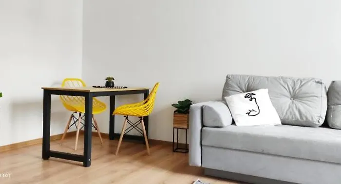 Studio Kotsisa